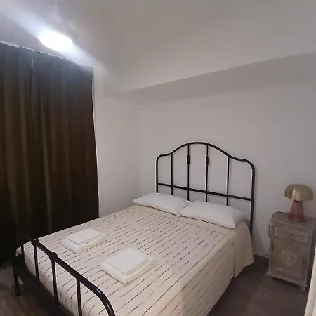 Valeria-dreams Maestro Luna 5,2º