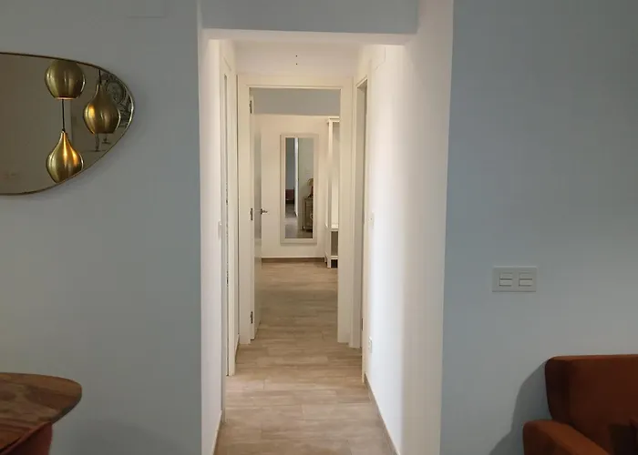 Valeria-dreams Maestro Luna 5,2º * Saragosse