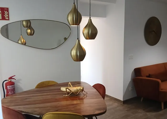 Valeria-dreams Maestro Luna 5,2º Saragosse