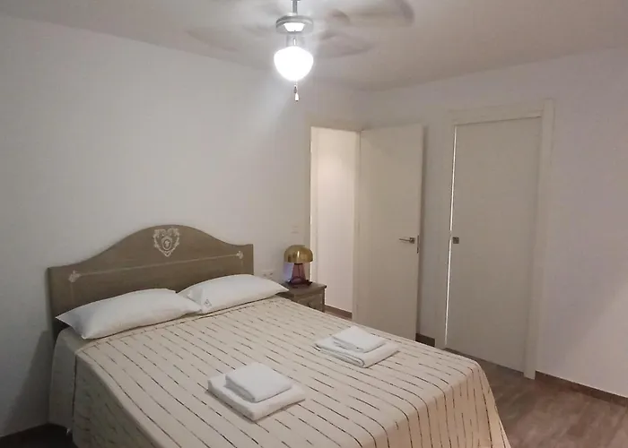 Valeria-dreams Maestro Luna 5,2º * Saragosse