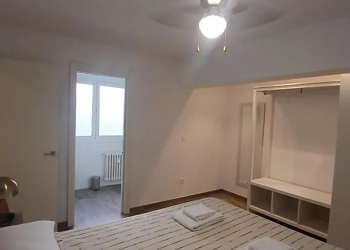 Valeria-dreams Maestro Luna 5,2º * Saragosse