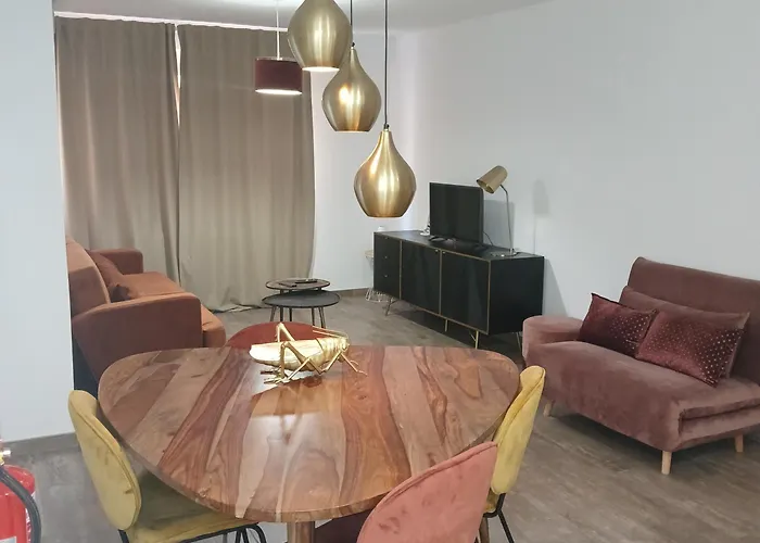 Valeria-dreams Maestro Luna 5,2º